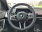 2026 BMW X1 xDrive28i Sports Activity Vehicle