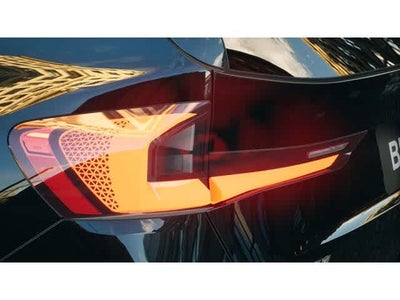 2026 BMW X1 xDrive28i Sports Activity Vehicle