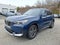 2026 BMW X1 xDrive28i Sports Activity Vehicle