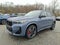 2026 BMW X1 xDrive28i Sports Activity Vehicle