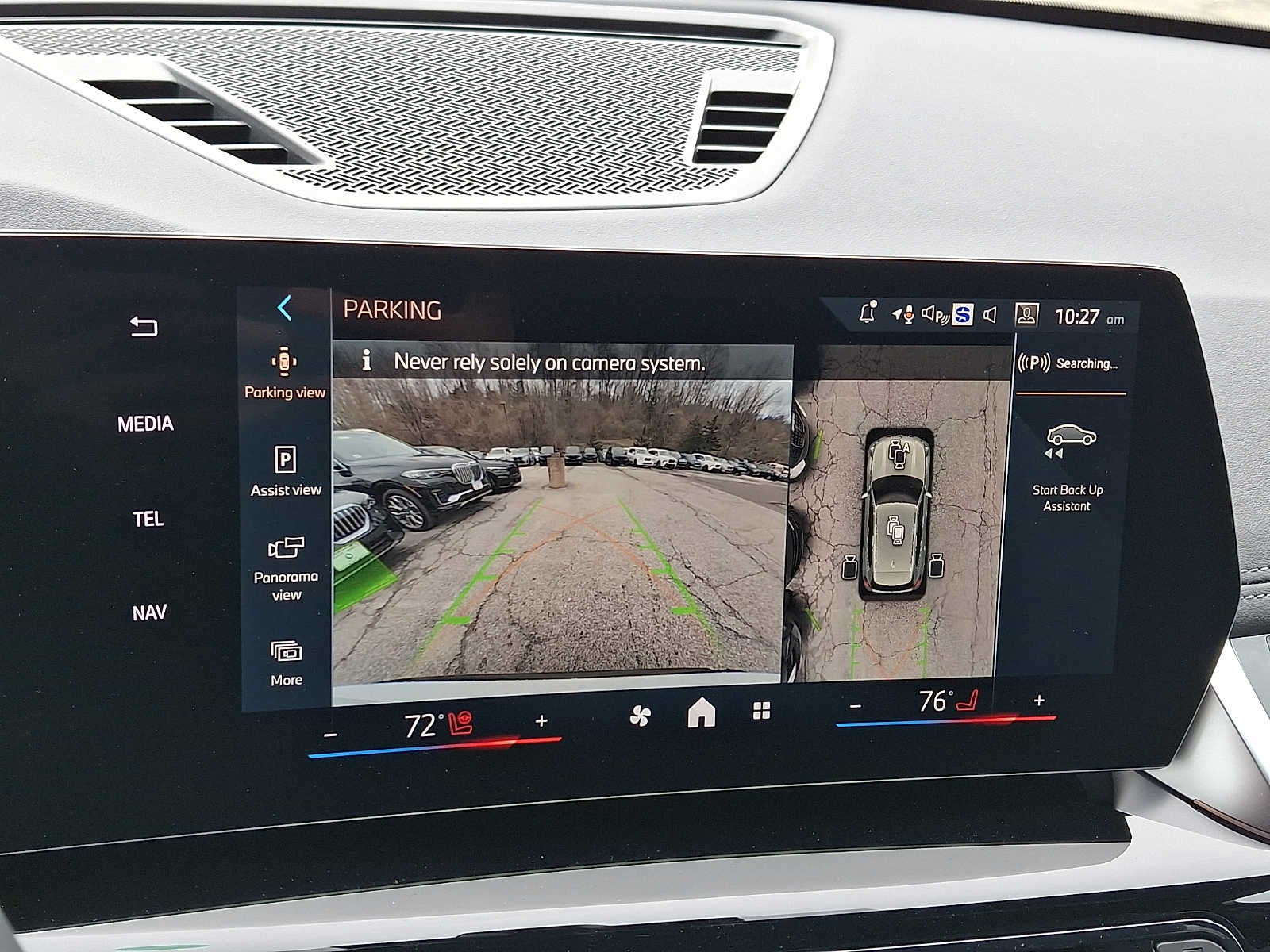 2026 BMW X1 xDrive28i Sports Activity Vehicle