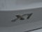 2026 BMW X1 xDrive28i Sports Activity Vehicle