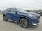 2026 BMW X1 xDrive28i Sports Activity Vehicle