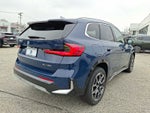 2026 BMW X1 xDrive28i Sports Activity Vehicle