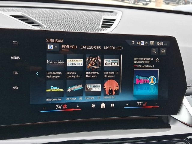 2026 BMW X1 xDrive28i Sports Activity Vehicle