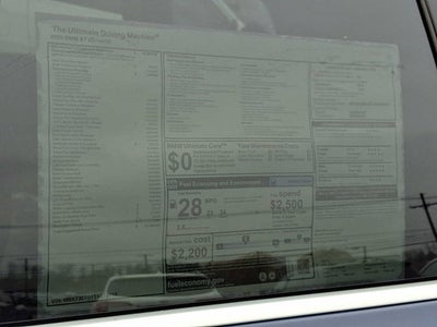 2026 BMW X1 xDrive28i Sports Activity Vehicle