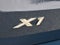 2026 BMW X1 xDrive28i Sports Activity Vehicle