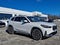 2026 BMW X1 xDrive28i Sports Activity Vehicle