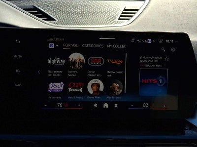 2026 BMW X1 xDrive28i Sports Activity Vehicle