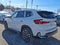 2026 BMW X1 xDrive28i Sports Activity Vehicle