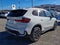 2026 BMW X1 xDrive28i Sports Activity Vehicle