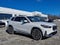 2026 BMW X1 xDrive28i Sports Activity Vehicle