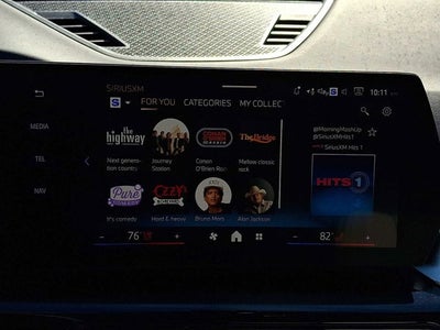 2026 BMW X1 xDrive28i Sports Activity Vehicle