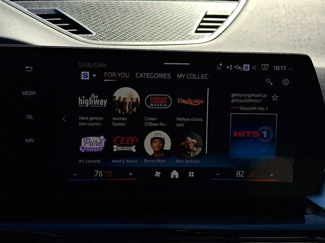 2026 BMW X1 xDrive28i Sports Activity Vehicle