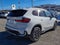 2026 BMW X1 xDrive28i Sports Activity Vehicle