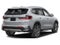 2026 BMW X1 xDrive28i Sports Activity Vehicle