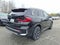 2026 BMW X1 xDrive28i Sports Activity Vehicle