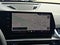 2027 BMW X1 xDrive28i Sports Activity Vehicle
