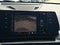 2027 BMW X1 xDrive28i Sports Activity Vehicle