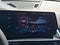 2027 BMW X1 xDrive28i Sports Activity Vehicle