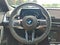 2027 BMW X1 xDrive28i Sports Activity Vehicle