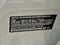 2027 BMW X1 xDrive28i Sports Activity Vehicle