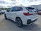 2027 BMW X1 xDrive28i Sports Activity Vehicle