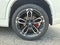 2027 BMW X1 xDrive28i Sports Activity Vehicle