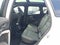 2027 BMW X1 xDrive28i Sports Activity Vehicle