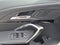 2027 BMW X1 xDrive28i Sports Activity Vehicle