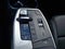 2027 BMW X1 xDrive28i Sports Activity Vehicle