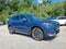 2027 BMW X1 xDrive28i Sports Activity Vehicle