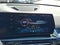 2027 BMW X1 xDrive28i Sports Activity Vehicle