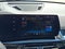 2027 BMW X1 xDrive28i Sports Activity Vehicle