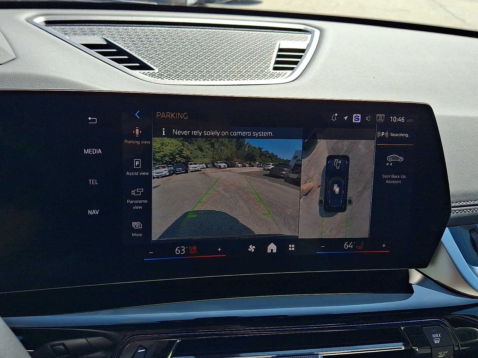 2027 BMW X1 xDrive28i Sports Activity Vehicle