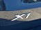 2027 BMW X1 xDrive28i Sports Activity Vehicle