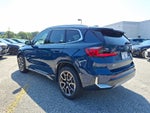 2027 BMW X1 xDrive28i Sports Activity Vehicle