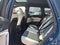 2027 BMW X1 xDrive28i Sports Activity Vehicle
