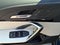 2027 BMW X1 xDrive28i Sports Activity Vehicle