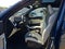 2027 BMW X1 xDrive28i Sports Activity Vehicle
