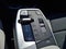 2027 BMW X1 xDrive28i Sports Activity Vehicle