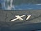 2026 BMW X1 xDrive28i Sports Activity Vehicle
