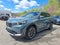 2026 BMW X1 xDrive28i Sports Activity Vehicle