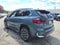 2026 BMW X1 xDrive28i Sports Activity Vehicle