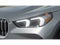 2026 BMW X1 xDrive28i Sports Activity Vehicle