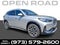2023 BMW X1 xDrive28i Sports Activity Vehicle