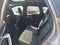 2023 BMW X1 xDrive28i Sports Activity Vehicle