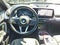 2023 BMW X1 xDrive28i Sports Activity Vehicle