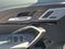 2023 BMW X1 xDrive28i Sports Activity Vehicle