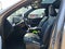 2023 BMW X1 xDrive28i Sports Activity Vehicle